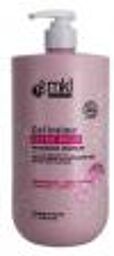 Gel Intime Ultra-Doux Muqueuses Sensibles Bio 1 L - Flacon-Pompe