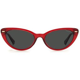 Pld 4109/S C9A M9 52 Gafas de Sol Red 1ud