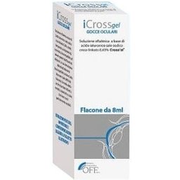 Fsc Légumineuses mélangées 400G