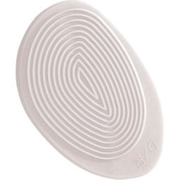 Forefoot Pad 1pc