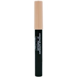 Corrector 01 Porcelain 1ud
