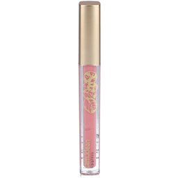Lipgloss Cotton Candy