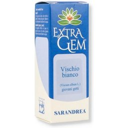 Extragem Gui Blanc 20ml