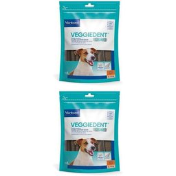 VeggieDent Fr3Sh Petit chien 5-10 kg