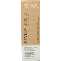 Revlonissimo Color Sublime Color 9.32 75ml
