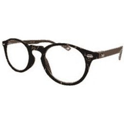 Lunettes de Lecture Jazz +1.50 1ut