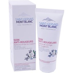 Saint-Gervais Soin A/Rougeur 40ml