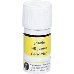 Thiémard® Huile essentielle Fleur de jasmin Maroc