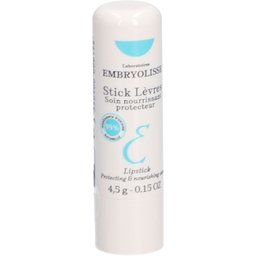 Stick Lèvres Soin Nourrissant Protecteur