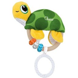 Jeu Onda De La Tortue 1ut