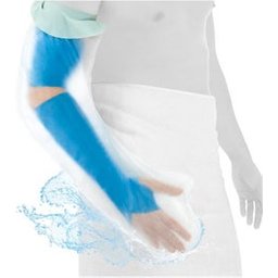 Cubre Escayolas Adulto Brazo Largo Osl4340 1ud
