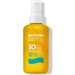 Waterlover Sun Mist Spf30