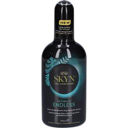 Skin Natural Endless