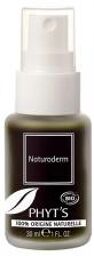 Sérum Purifiant Bio Naturoderm - 30 ml - Flacon pulvérisateur 30 ml