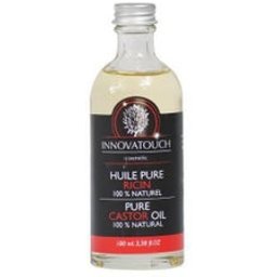 Hle Ricin 100Ml