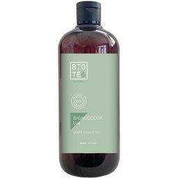 Biotè Gel de Douce Raisin 500ml