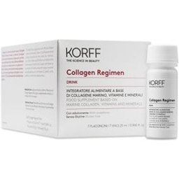 Collagen Regimen Drink 7 Flacons
