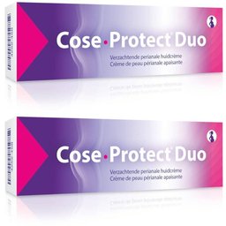 Cose-Protect Duo Soin Intime