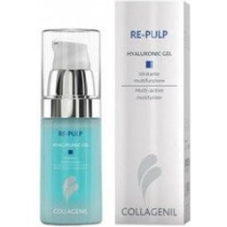 Gel Hyalur Collagenil Re-Pulp Hyalur