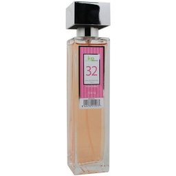 Perfum N°32 150ml