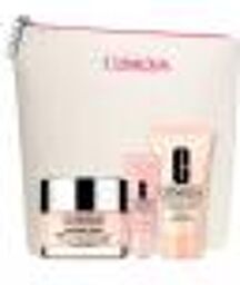 Moisture Surge Routine Hydratation Jour et Nuit - Coffret 3 produits