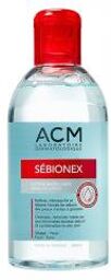 Sébionex Lotion Micellaire 250 ml - Flacon 250 ml