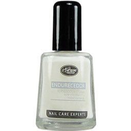 Durcisseur à ongles 14ml
