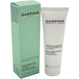 Mild Aroma Peeling Doux 50ml