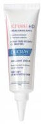 Ictyane Hd Crème Émolliente Nutritive Peaux Trèsèches ou Irritées 50 ml - Tube 50 ml