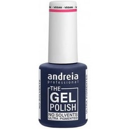 Gel Polish Semi-Permanent Polish G14 105ml
