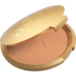 Poudre Éclat Prodigieux 25g