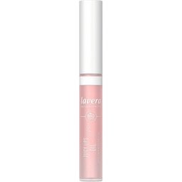 Juicy Lips Oil 5.5ml