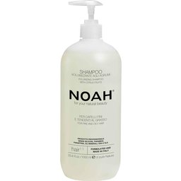 Shampooing Volumateur aux Agrumes Hair 1.1 1000ml