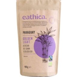 Paraguay Golden Light Eco 400g