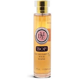 BOP Edp Femme 100ml