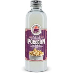 Gel Douche Surgras Pop Corn 100ml