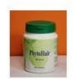 Phytohair 60Cps