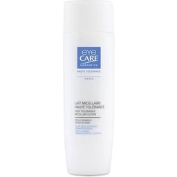 Lait Micellaire Haute Tolérance 200ml