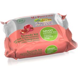 Ma Provence® Savon Grenade Bio