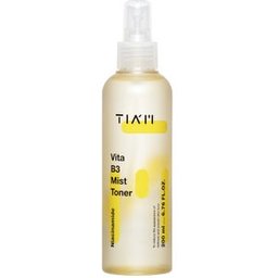 Vita B3 Mist Toner 200ml