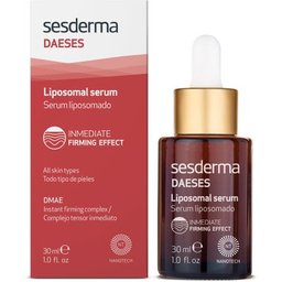 Daeses Liposomal Serum 30 ml
