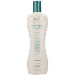 Volumizing Therapy Shampooing 355ml