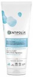 Baume Relipidant Neutre Bio 200 ml - Tube 200 ml