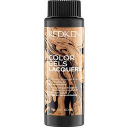 Pack Color Gels Lacquers 10 Minutes 6Na-6.01 3x60ml