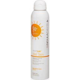Xpertsun Peau Mouillée 200ml