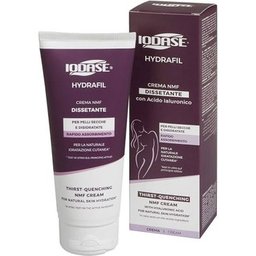 Hydrafil Crème Rafraîchissant 200ml