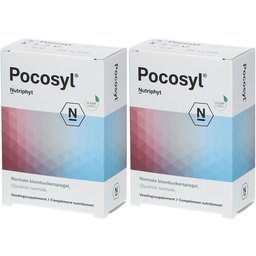 Pocosyl