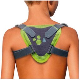 MyKids Nail Immobilizer Ref Mpk300 1 T- 1