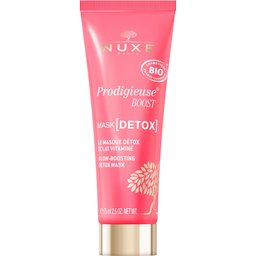 Prodigieuse Boost Mask Detox 75ml