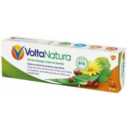 Gel Articulations 50ml